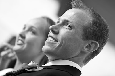 Escondido Wedding Photograph Groom