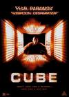 [cube]