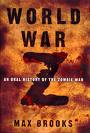 [worldwarz]