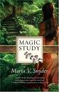 [magic+study.jpeg]