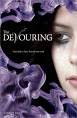 [devouring]