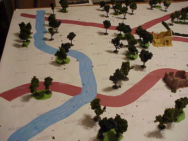 [Map+Pre-setup.JPG]