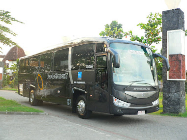 evobus gegetrans