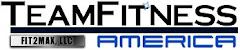 Team Fitness America