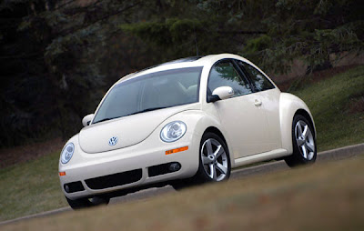 Fotos de fucas, fusca tunado, tuning, novo fusca, Herbie fusca Blog AutoPan Carros