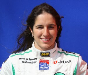 Bia Figueiredo Bia Figueiredo