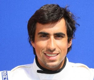Mario Romancini Mario Romancini