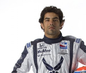 Raphael Matos Raphael Matos
