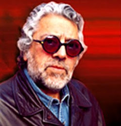 Facundo Cabral <Br>se apodera del Aula Magna