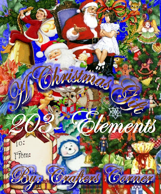 http://4.bp.blogspot.com/_pSMpPjBl4-M/SviHRoF_QHI/AAAAAAAAAXs/uBWblUxA_UI/s400/1-++++++++++++CHRISTMAS+GIFTS+5.jpg