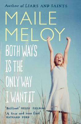 [both+ways+is+the+only+way+i+want+-+maile+meloy.jpg]