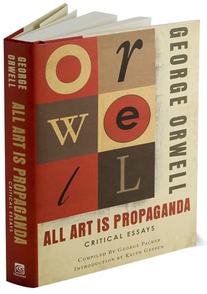 george orwell essays on language george orwell essays on language