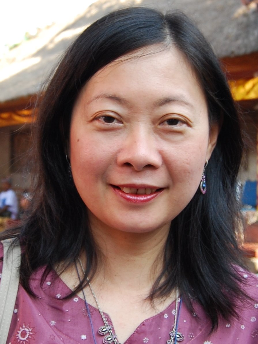 [chiew-siah+tei.JPG]