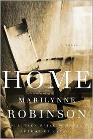 [home+-+marilynne+robinson.JPG]