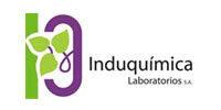 LABORATORIOS INDUQUIMICA