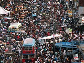 http://4.bp.blogspot.com/_pSTkO5k32EQ/R2qm4hClGZI/AAAAAAAAADo/2kfbWVdplmY/s320/0_61_megacity_dhaka2.jpg