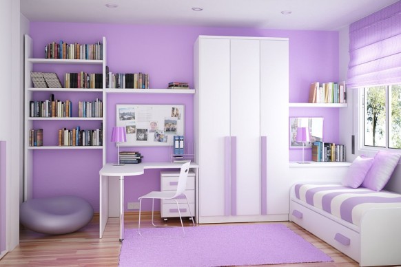 dekorasi kamar imut http://4.bp.blogspot.com/_pSYWO4orNKg/TUz62fFk4AI/AAAAAAAAACo