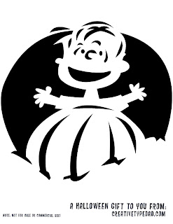 pumpkin stencils pumpkin stencils