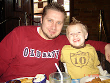 My Boys