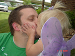 Daddy's Girl