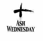 [ash+wednesday.jpg]