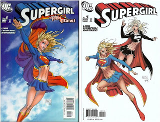 harmont & blaine logo png