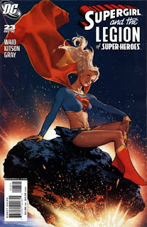 Supergirl+Legion+23.jpg