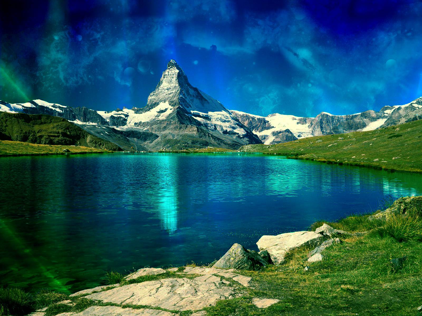 http://4.bp.blogspot.com/_pSdx6hI40Rs/TCTBLfsQw0I/AAAAAAAAAJs/UxSgEUXqo2E/s1600/vista_wallpaper_by_gr3en_v2_by_gr3en_chronic.jpg