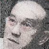 Profil Aburizal Bakrie thumbnail