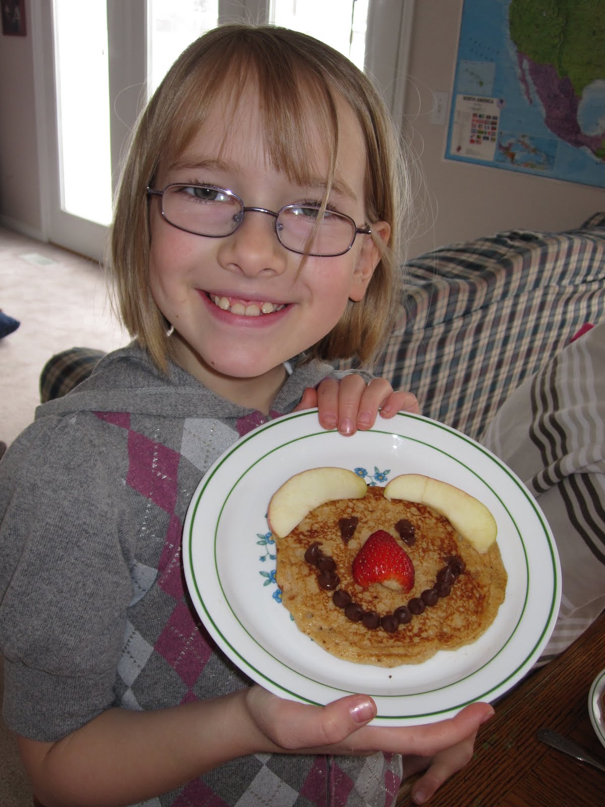 Our Life with 12 Kids * ** The Food Nanny