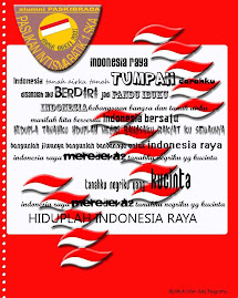 :indonesia: