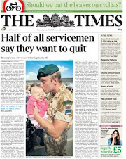 The Times,London 10 July 2008