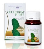 Celebtrim H-P57