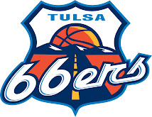 Tulsa 66ers