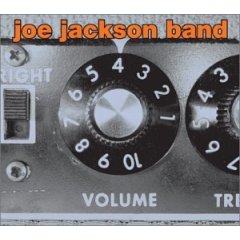 [JoeJacksonVolume4.jpg]