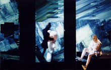 reference for 004