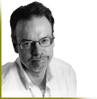 colin mcenroe