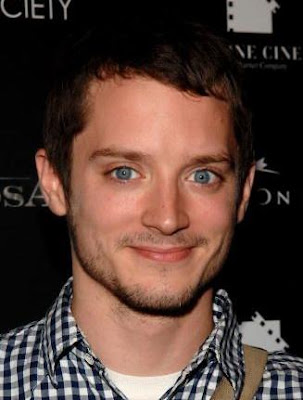 elijah wood. pd_recapturing elijah wood girlfriend 2009. elijah wood. pd_recapturing