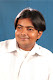My photo