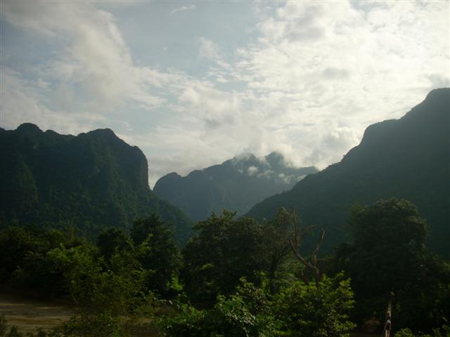 [DSCN0985+(Small).JPG]