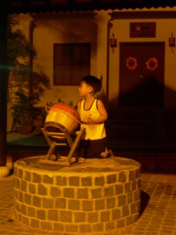 [DSCN0076+(Small).JPG]