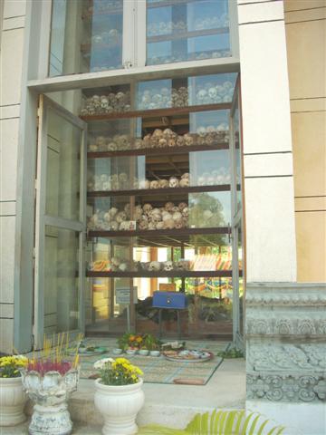 [DSCN0047+(Small).JPG]