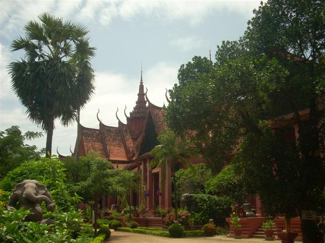 [DSCN0053+(Small).JPG]