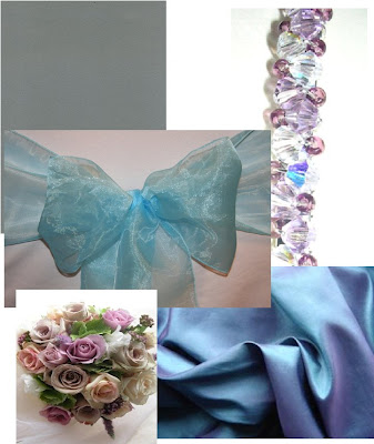 The invitations are gunmetal grey and can be tied into the wedding with use The invitations are gunmetal grey and can be tied into the wedding with use