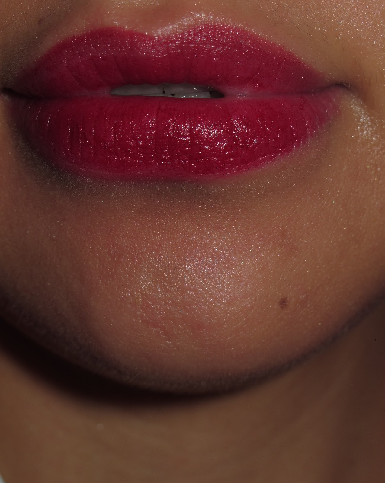 2019 year looks- Smoke Lips tumblr 2019 year lifestyle- Smoke Lips tumblr