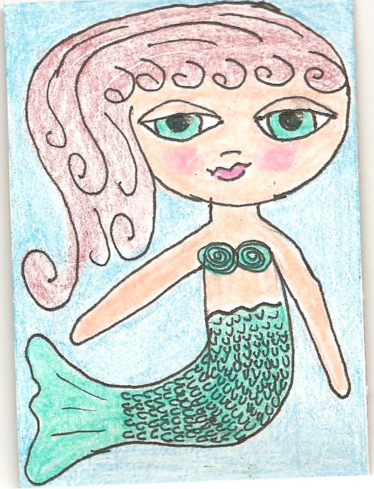 [Mer+Baby.jpg]