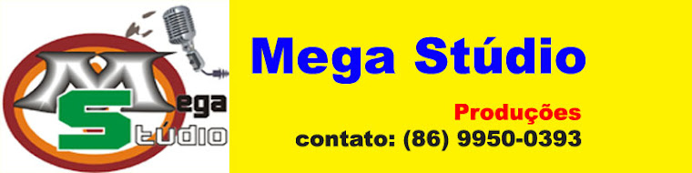 Mega Studio Produções
