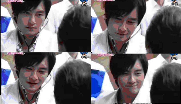 [wafu..bmp]
