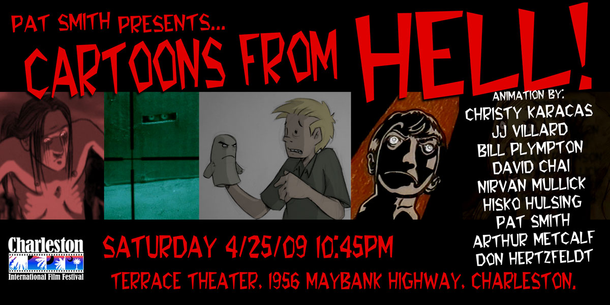 [cartoons+from+hell+postcard+charleston.jpg]