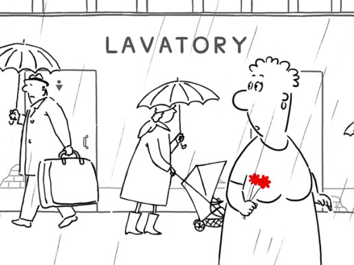 love story love story